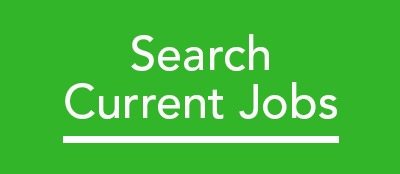 Search Current Jobs 