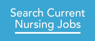 Search Current Nursing Jobs 